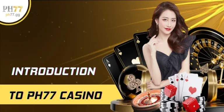 Tổng quan nhanh về các chương trình khuyến mãi mới nhất của 88neo