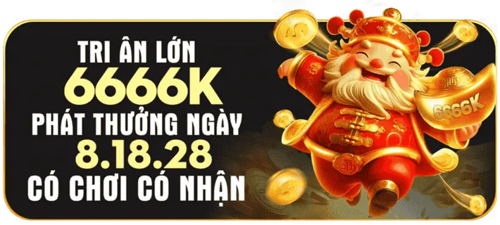 Thưởng Nạp Lại Hàng Ngày/Tuần 88neo