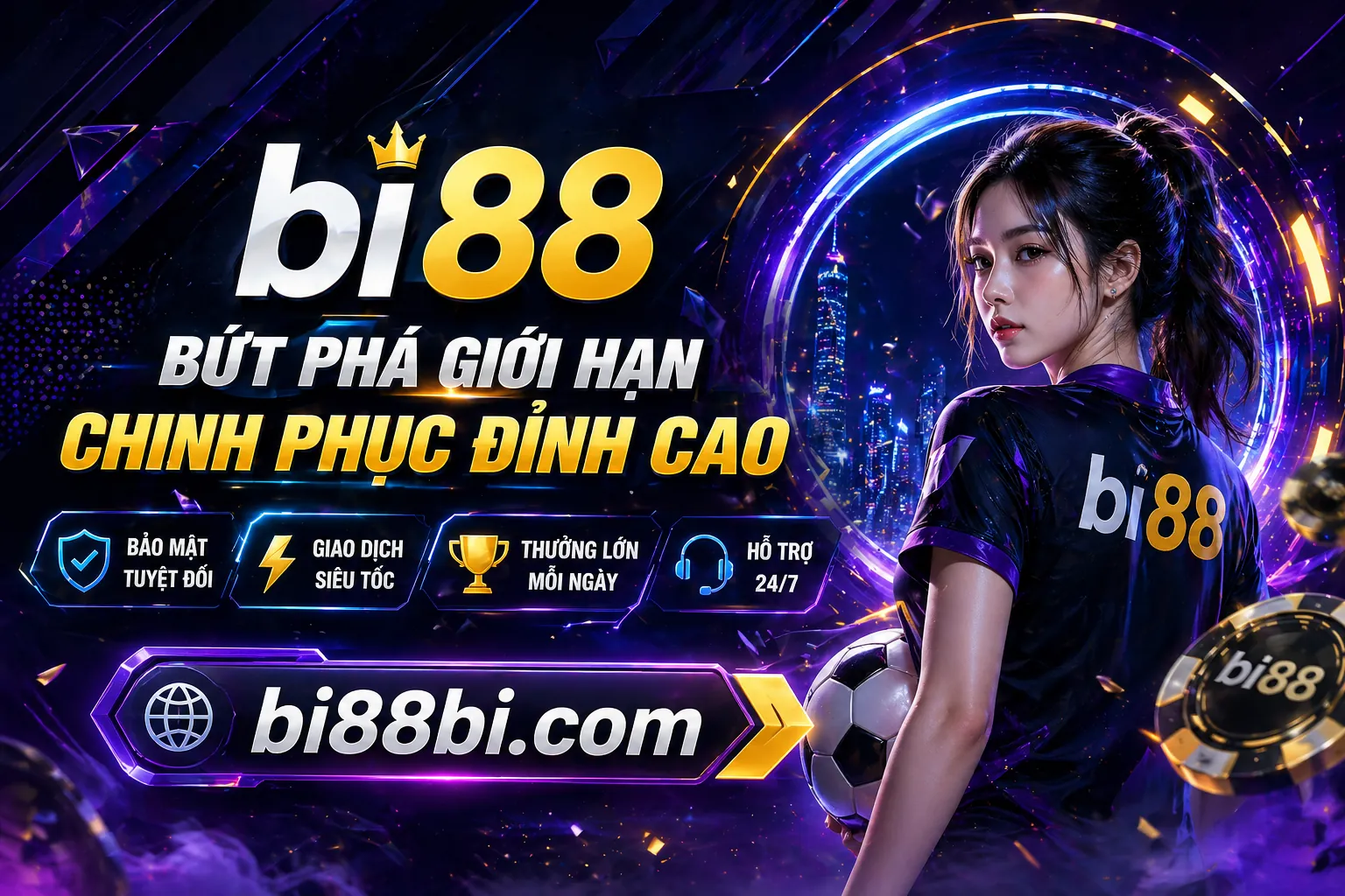 Hình ảnh minh họa Chính sách GDPR của 88neo, bảo vệ dữ liệu người dùng trong môi trường cờ bạc trực tuyến
