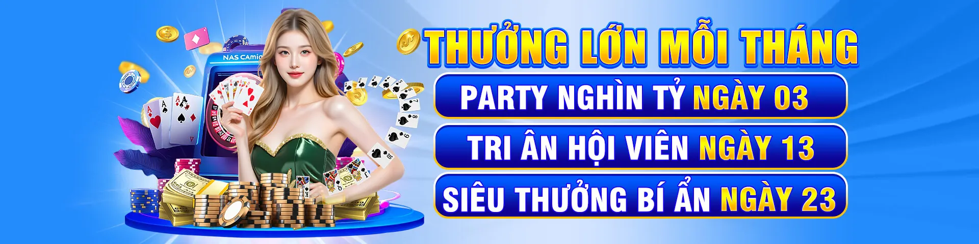 Tổng Hợp Ưu Đãi Mới Nhất 2026 tại 88neo