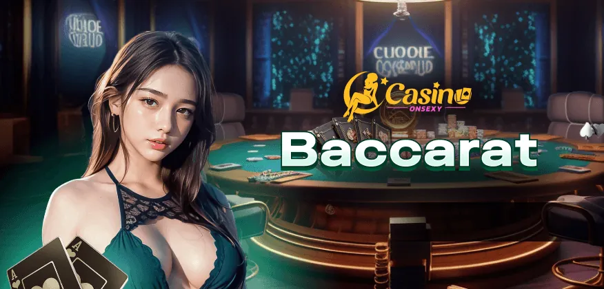 Cá cược thể thao tại 88neo