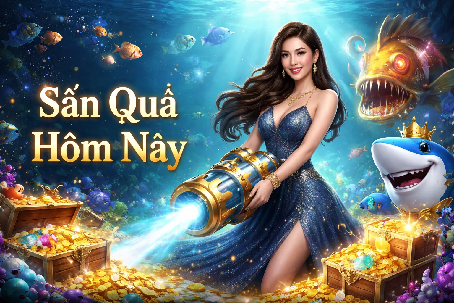 Hình ảnh Điều Khoản Dịch Vụ 88neo