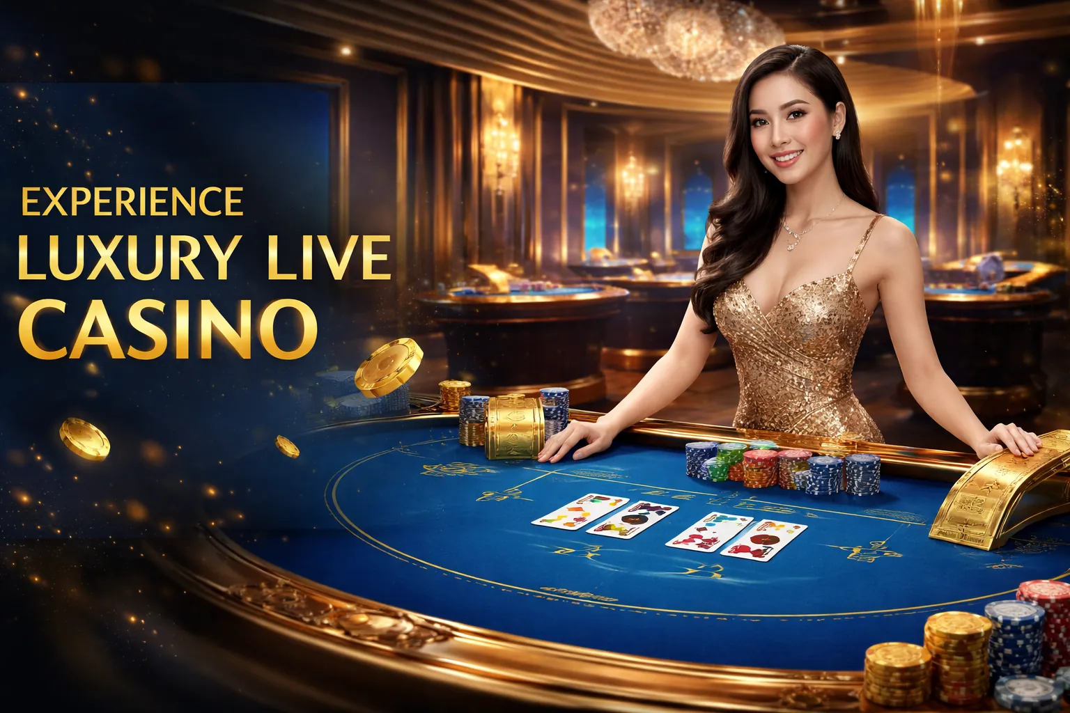 Đá Gà Trực Tuyến 88neo
