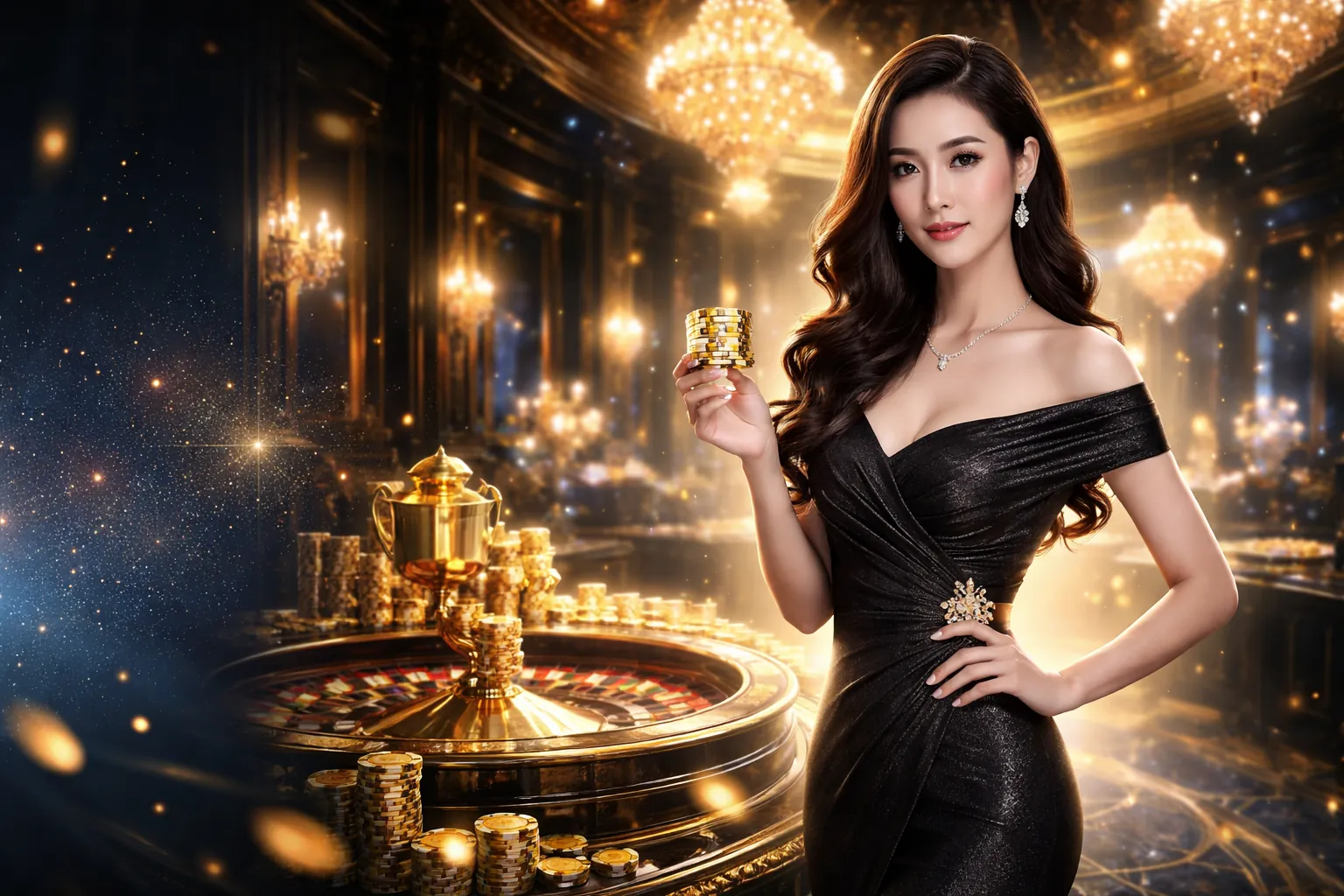 Hình ảnh chính sách quyền riêng tư của 88neo, bảo vệ dữ liệu