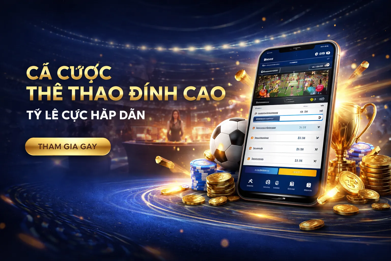 Hình ảnh hỗ trợ khách hàng 88neo
