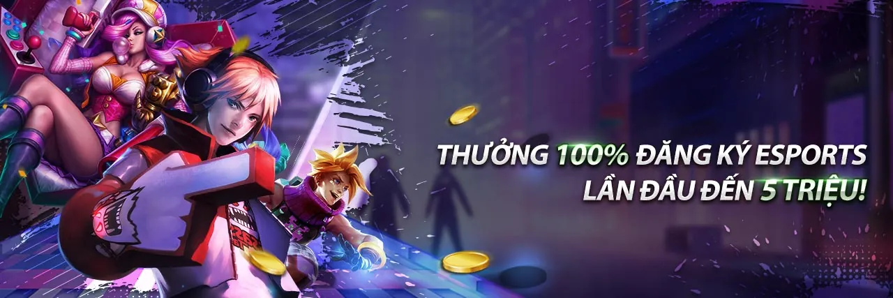Hình ảnh đối tác 88neo