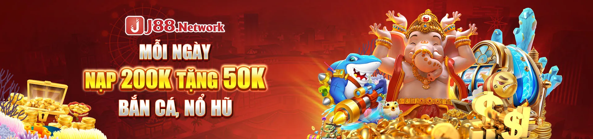 Sòng bạc trực tuyến 88neo sang trọng