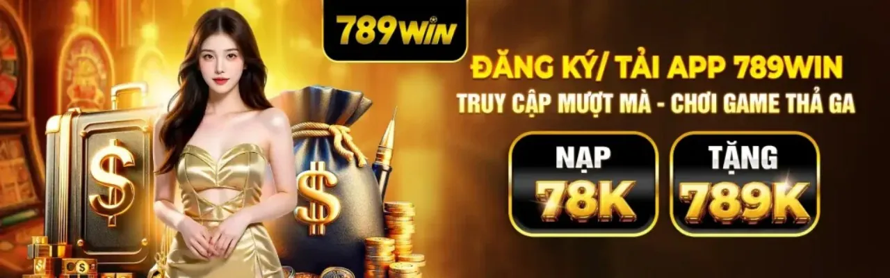 Hình ảnh chào mừng 88neo