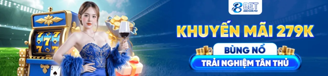 Chương trình VIP 88neo