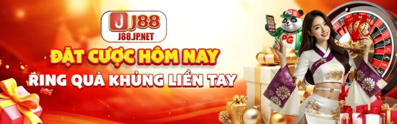 Sòng bạc trực tiếp 88neo