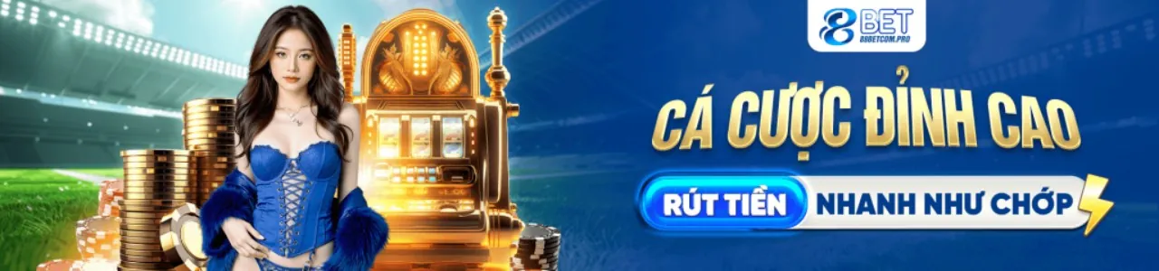 Chào mừng đến với 88neo - Đăng ký ngay để nhận ưu đãi khủng