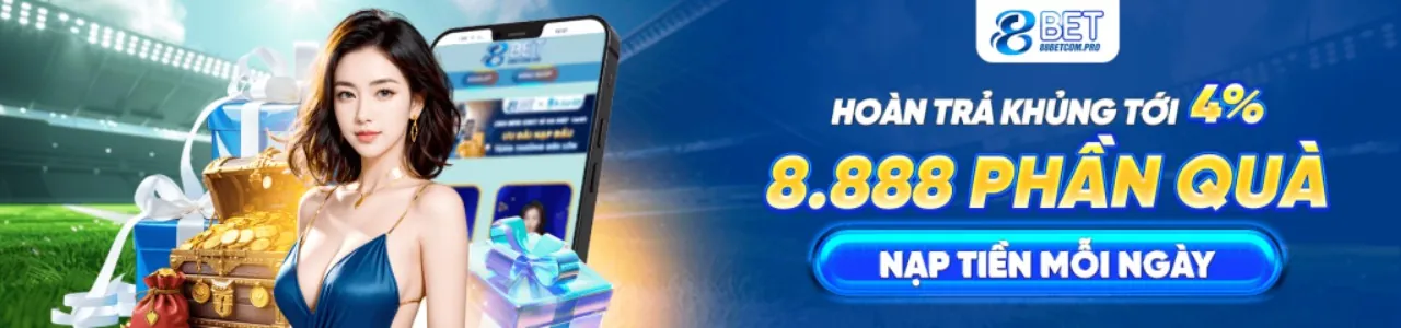 Hình ảnh quay hũ 88neo với jackpot lớn