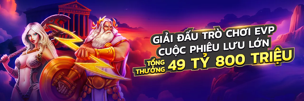 Hướng dẫn chơi an toàn tại 88neo