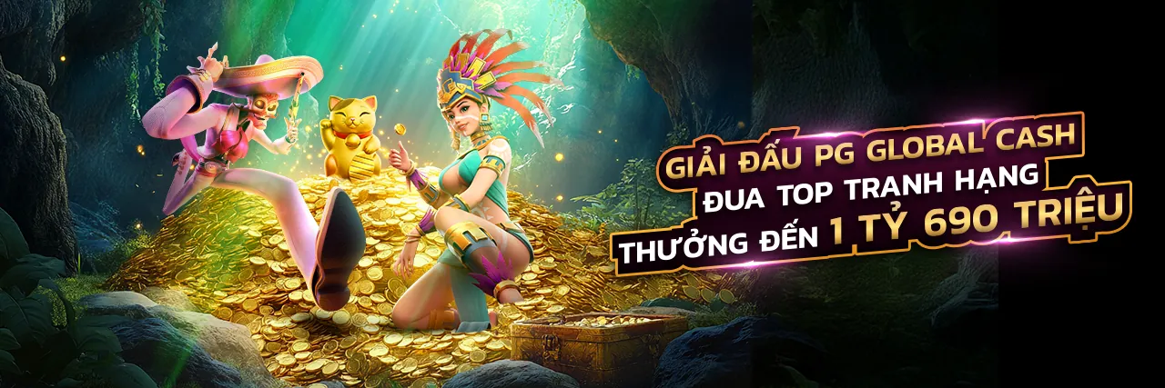 Hình ảnh chính nền tảng 88neo với các yếu tố giải trí trực tuyến
