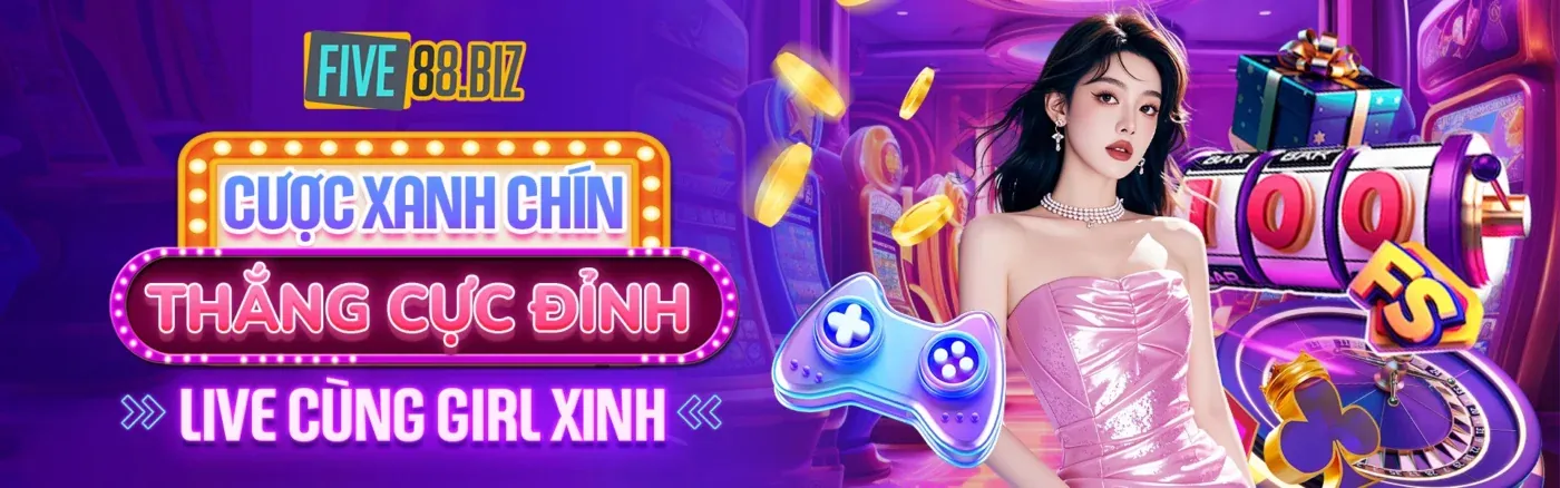Thế giới bắn cá 88neo 2026