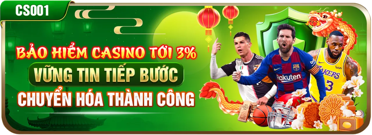 Trò chơi poker 88neo