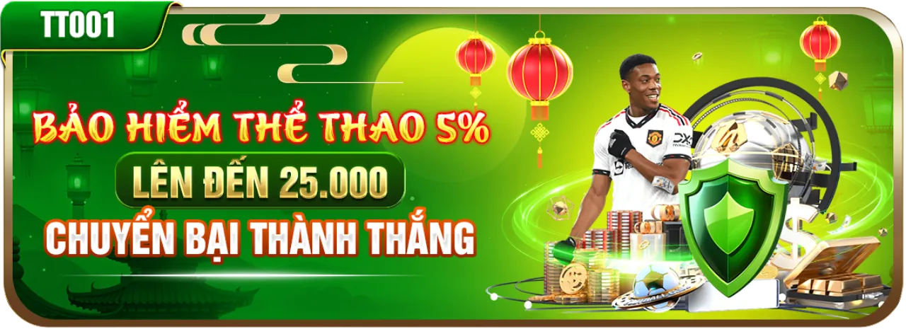 Cá cược thể thao 88neo