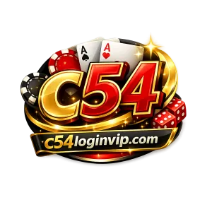 Các chương trình khuyến mãi hấp dẫn của 88neo