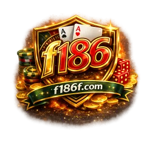 Kho game đa dạng tại 88neo