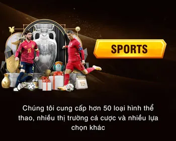 Khuyến mãi thể thao 88neo