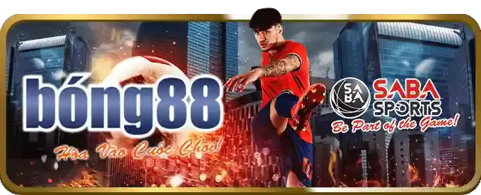 Bước 1: Điền thông tin đăng ký 88neo