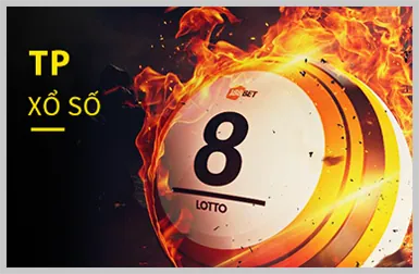 Trò chơi bắn cá 88neo