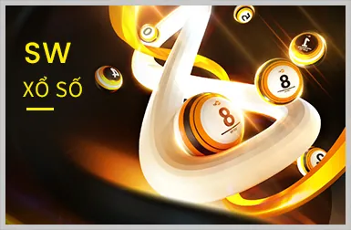 Tham gia cộng đồng 88neo
