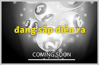 Môi trường chơi game công bằng và minh bạch tại 88neo