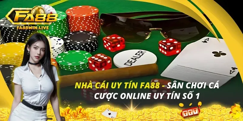 Hướng dẫn chơi bắn cá tại 88neo