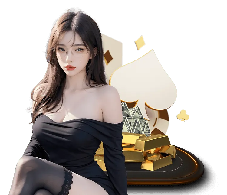 Các trò chơi đa dạng tại 88neo bao gồm cá cược thể thao, casino trực tuyến và slot game