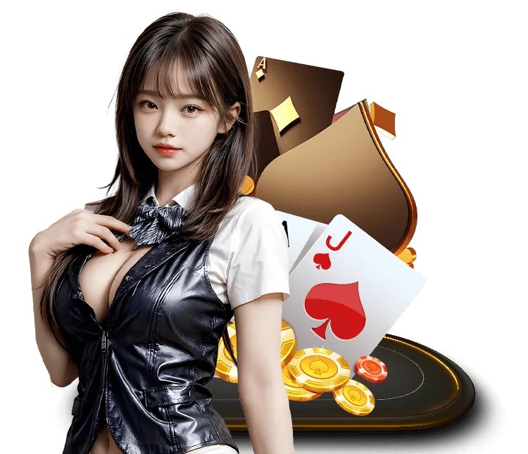 Chơi có trách nhiệm tại 88neo