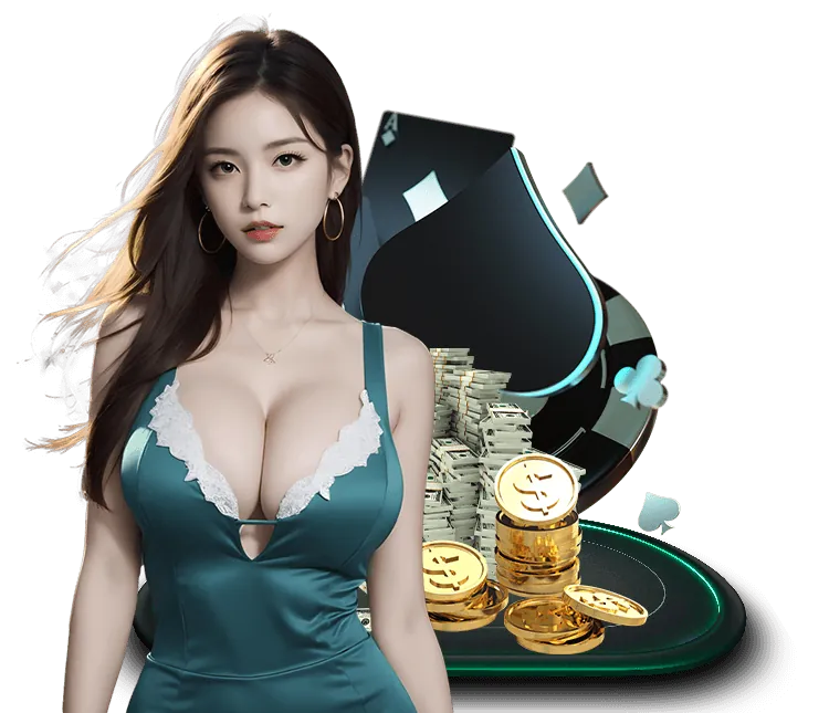 Máy đánh bạc tại 88neo